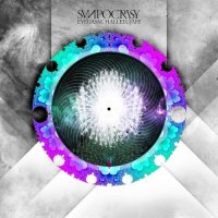 Sunpocrisy - Eyegasm, Hallelujah! (2015)
