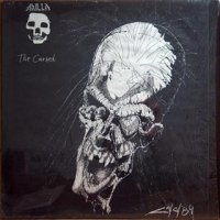 Akilla - The Cursed (1989)