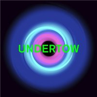 Pet Shop Boys - Undertow (2017)