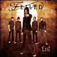 Feiled - Lost (2005)