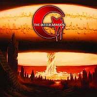 The Jasser Arafats - Condemnation (2010)