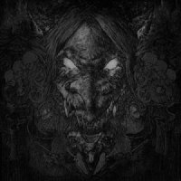 Satanic Warmaster - Fimbulwinter (2014)