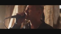 Клип Rant - A Good Day to Die (2014)