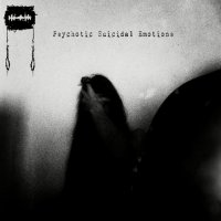Suicidal Psychosis - Psychotic Suicidal Emotions (2014)