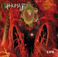Inhumate - Life (2004)
