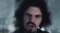 Клип Athesis - Hostilia Ghostrecordlabel (2015)