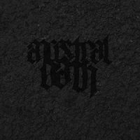 Ancestral Oath - Ancestral Oath (2013)