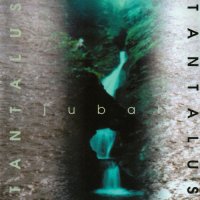 Tantalus - Jubal (2000)
