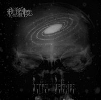 Mutiilation - Sorrow Galaxies (2007)  Lossless