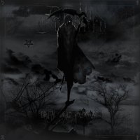 Death Overlord - Brutal Dead Holocaust (2017)
