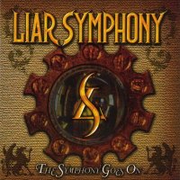 Liar Symphony - The Symphony Goes On (2001)