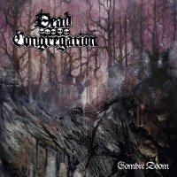 Dead Congregation - Sombre Doom (2016)