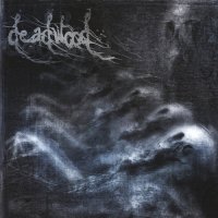 Deadwood - Picturing A Sense Of Loss (2014)