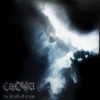 Laissu - The Death of a Star (2016)