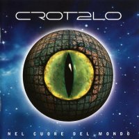 Crotalo - Nel Cuore Del Mondo (1997)