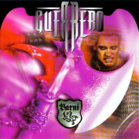 Barni - Guerrero (1998)