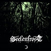 Seelenfrost - ☽ (2014)