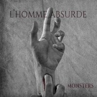 L\'homme Absurde - Monsters (2016)