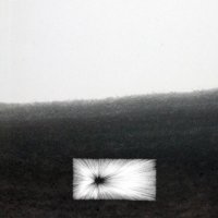 Colouroid - Long play (2014)