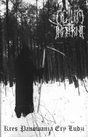 Actum Inferni - Kres Panowania Ery Ludzi (2009)