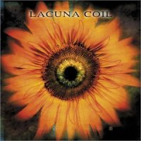 Lacuna Coil - Comalies (2CD Ltd Ed.) (2002)