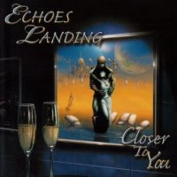 Echoes Landing - Closer To You [Web Release] (2006)  Lossless