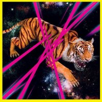 Pharaoh Overlord - Out Of Darkness (2011)