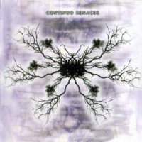 Continuo Renacer - Continuo Renacer (2005)