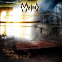 The Mistral - When The Evening Crowns The Day (2009)