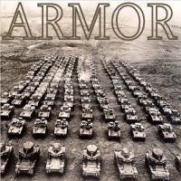 C3h7 - Armor (2010)