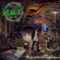 Pulso - Equilibrio Bipolar (2015)