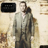 David Gray - Draw The Line (2009)