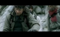 Клип Behemoth - Prometherion (2007)
