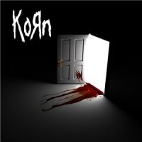 Korn - Dialectic Tears After Dawn (2015)