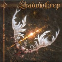 Shadow Keep - A Chaos Theor (2002)