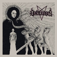 Voidhanger - Working Class Misanthropy (2013)