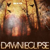Dawn Under Eclipse - From End To End (2009)