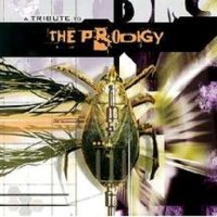 VA - A Tribute To The Prodigy (2002)