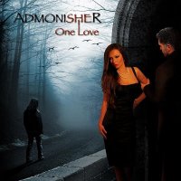 Admonisher - One Love (2010)