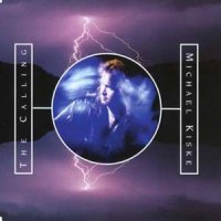 Michael Kiske - The Calling (EP) (1996)