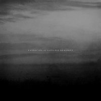 Unending Hatred / Grimlair / Klär - Landscape Of Lifeless Memories (Split) (2011)