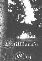 Stillborn\'s Cry - Swamp Death (2010)
