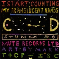 I Start Counting - My Translucent Hands (1986)