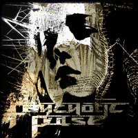 Psychotic Pulse - Avolition (2013)