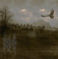 Nordland - Nordland (2011)