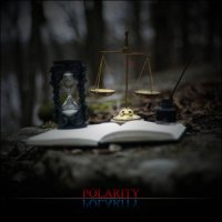 Convection - Polarity (2017)