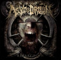 As You Drown - Reflection (2009)