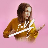 Tove Styrke - Borderline (2014)