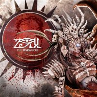 Zix - The Warwhore (2012)
