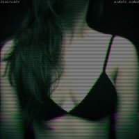 Girlflesh - Almost Human (2015)